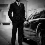 annuaire Taxi Ath - Travel Comfort & Business