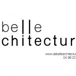 photo debelle architecture