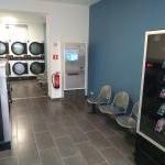 photo Superwash