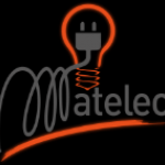 photo Matelec Service SPRL
