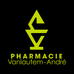 photo Pharmacie Vanlautem