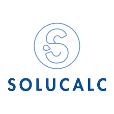 Image Listing