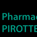 photo Pharmacie Pirotte