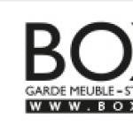 annuaire Box plus