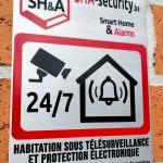 photo SHA-Security