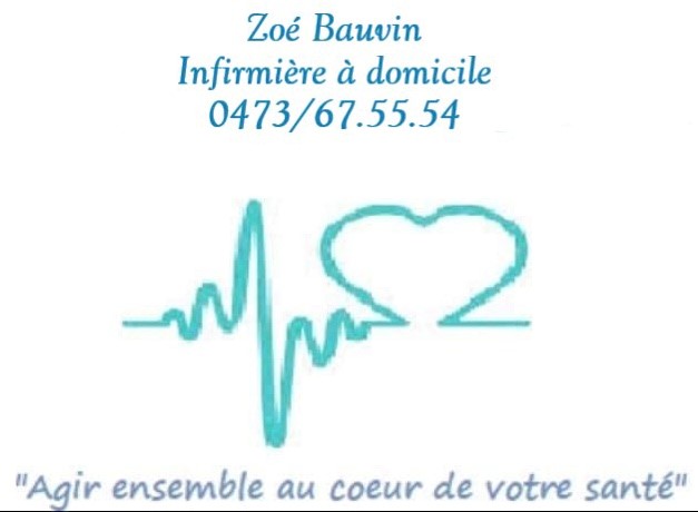 Image Listing