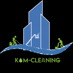 annuaire Kom-Cleaning SRL
