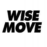 annuaire Wise Move