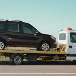 photo depannages-voiture-bruxelles