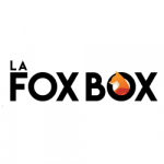 annuaire La fox box