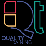 annuaire Quality training
