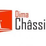 photo Dima Châssis
