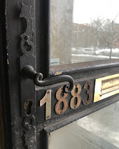 Image Listing