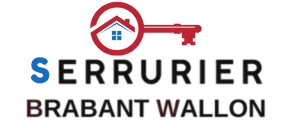 Image Listing