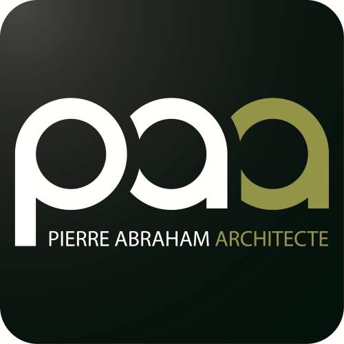 Image Listing