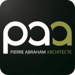 photo Pierre Abraham Architecte